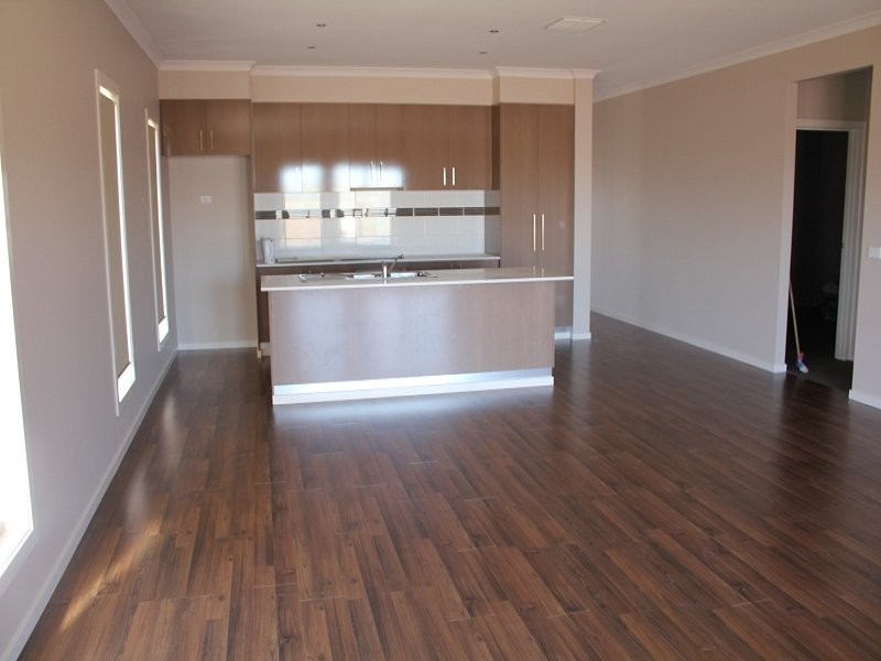 Wyndham Vale VIC 3024