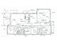 Wyndham Vale VIC 3024