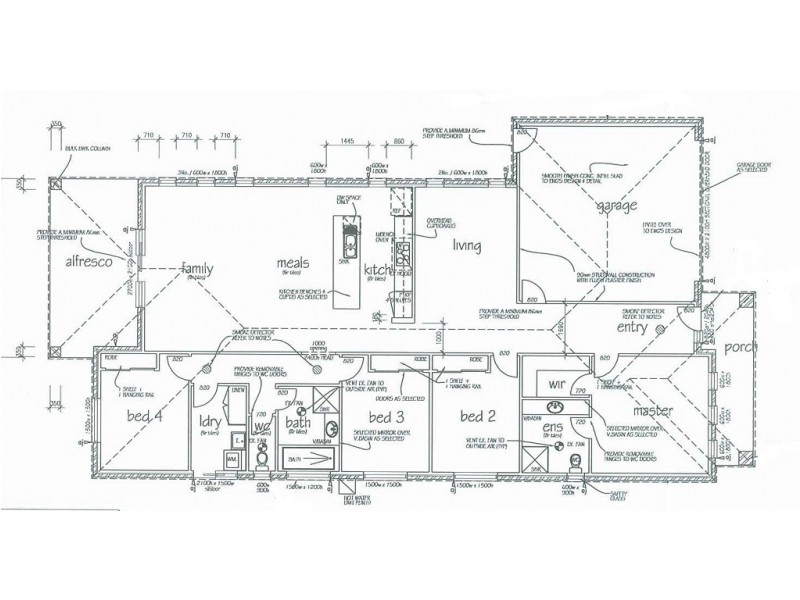 Wyndham Vale VIC 3024