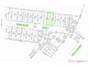 Wyndham Vale VIC 3024