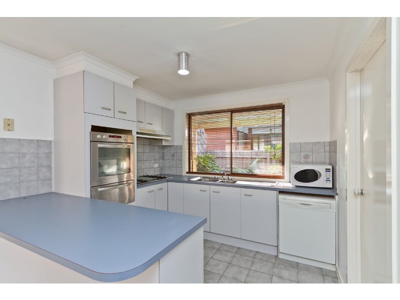 255 Greaves Street North, Werribee VIC 3030