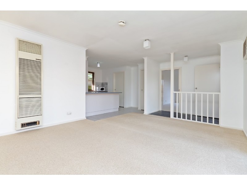 255 Greaves Street North, Werribee VIC 3030