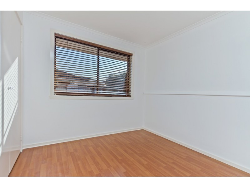 255 Greaves Street North, Werribee VIC 3030