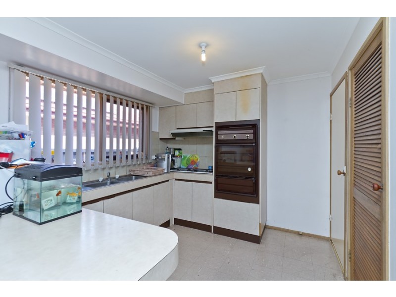 19  Thornbill Drive, Werribee VIC 3030