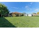 19  Thornbill Drive, Werribee VIC 3030