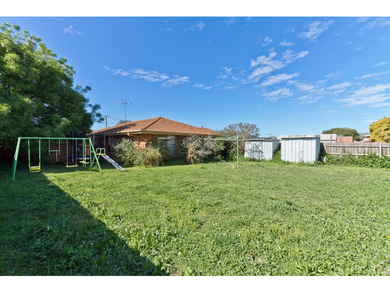 19  Thornbill Drive, Werribee VIC 3030
