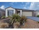 27 Delias Road, Tarneit VIC 3029