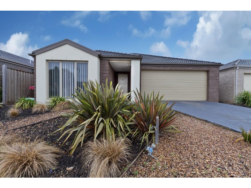 27 Delias Road, Tarneit VIC 3029