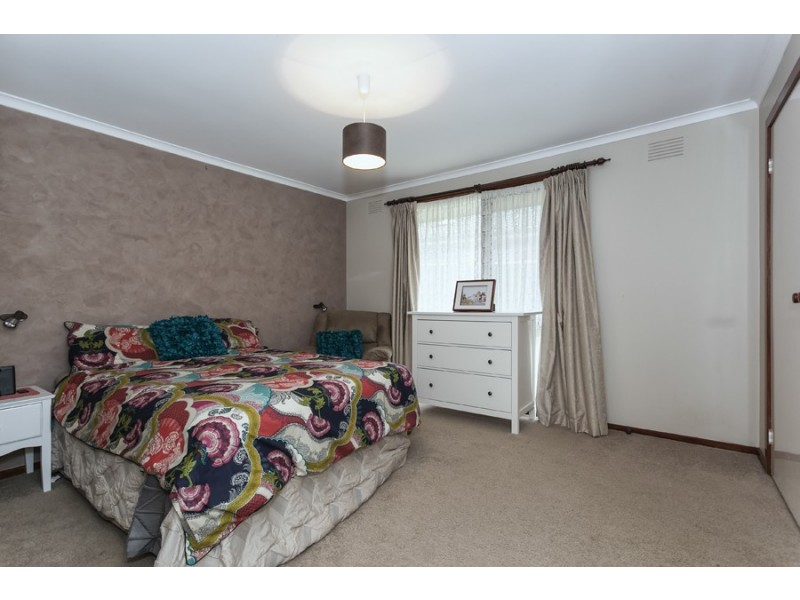 16 Mount Eagle Way, Wyndham Vale VIC 3024