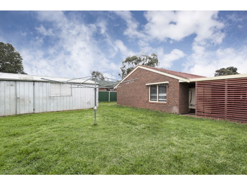16 Mount Eagle Way, Wyndham Vale VIC 3024