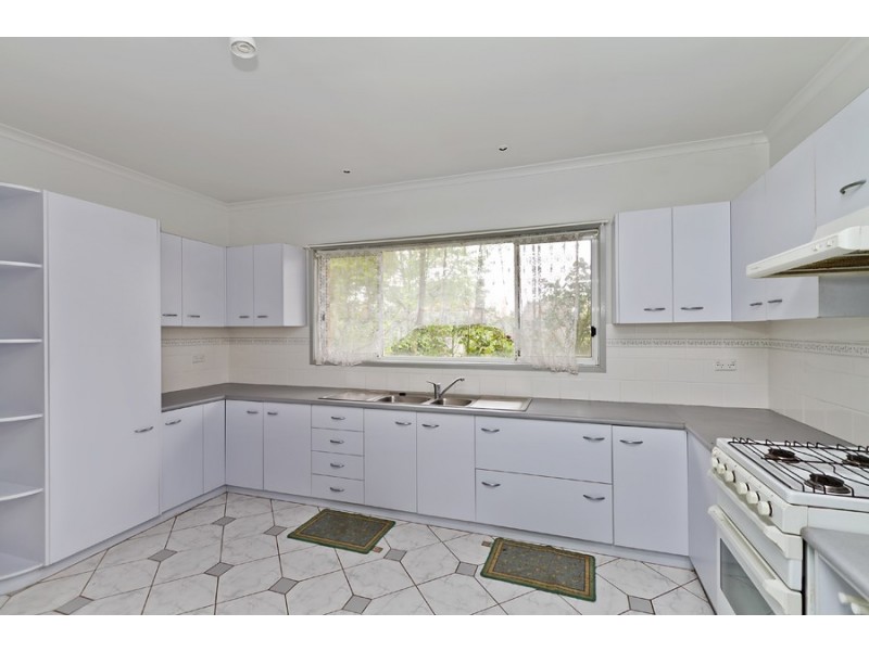 19 Willow street, Werribee VIC 3030