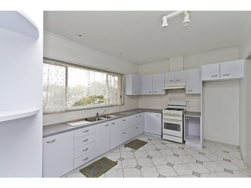 19 Willow street, Werribee VIC 3030