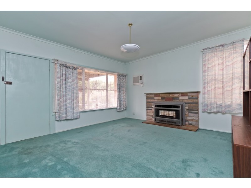 19 Willow street, Werribee VIC 3030