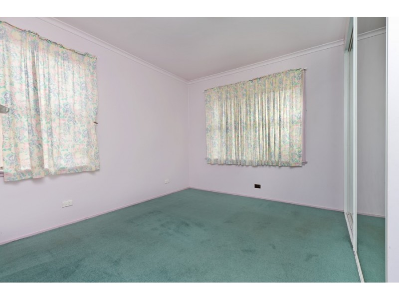 19 Willow street, Werribee VIC 3030