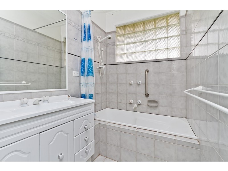 19 Willow street, Werribee VIC 3030