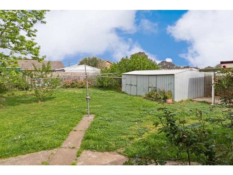 19 Willow street, Werribee VIC 3030