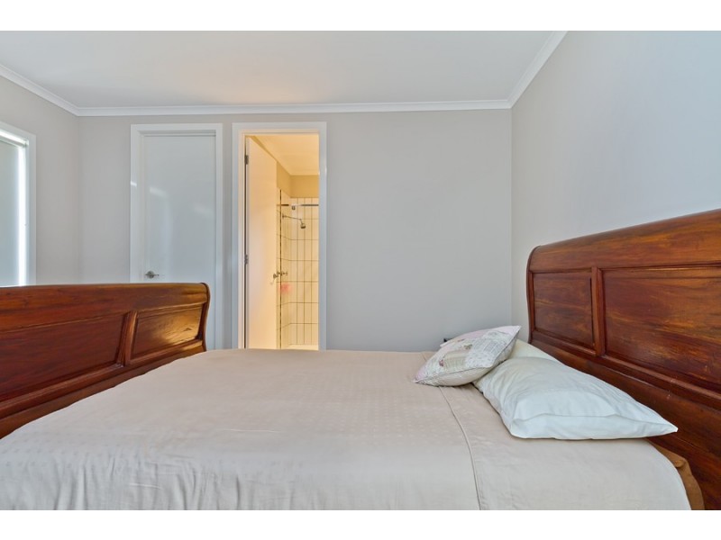 11 Penrose Promenade, Tarneit VIC 3029