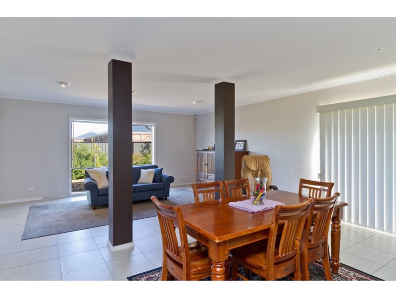 11 Penrose Promenade, Tarneit VIC 3029