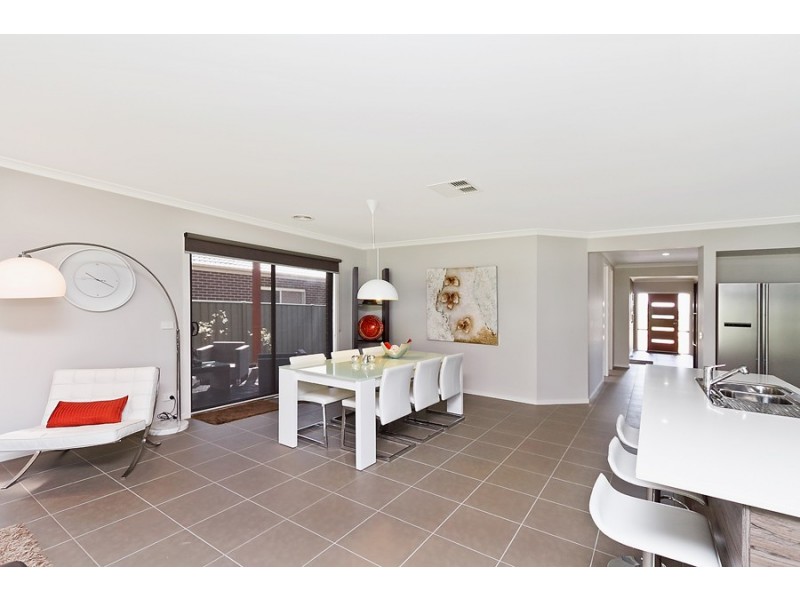 126 Haines Drive, Wyndham Vale VIC 3024