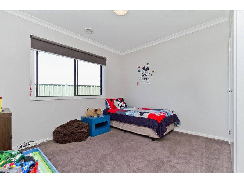 126 Haines Drive, Wyndham Vale VIC 3024