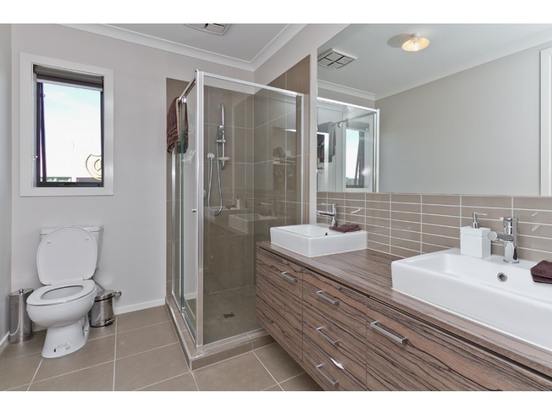 126 Haines Drive, Wyndham Vale VIC 3024