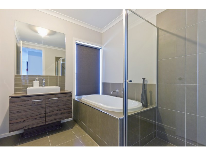 126 Haines Drive, Wyndham Vale VIC 3024