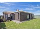 126 Haines Drive, Wyndham Vale VIC 3024