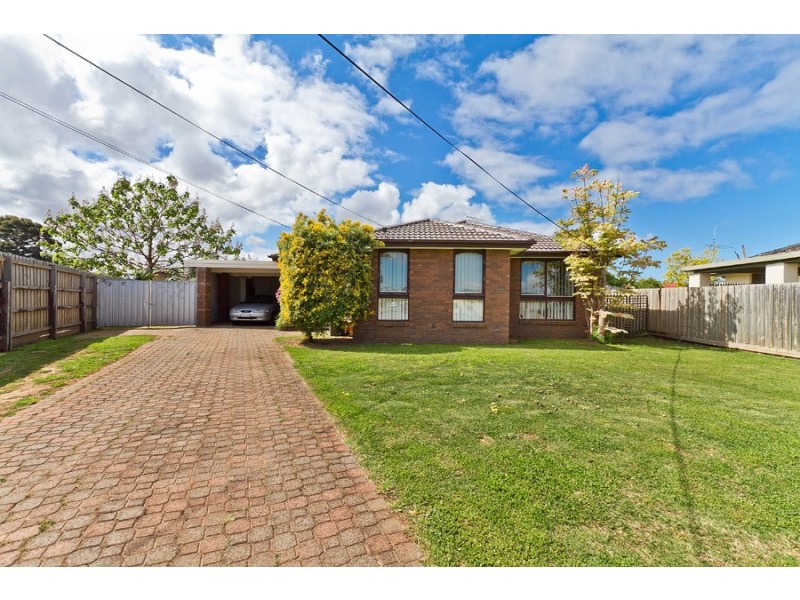 13 Goegan Street, Werribee VIC 3030
