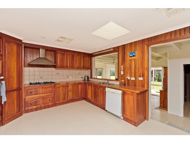 13 Goegan Street, Werribee VIC 3030