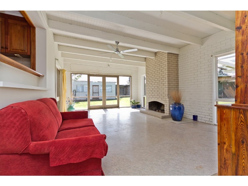 13 Goegan Street, Werribee VIC 3030