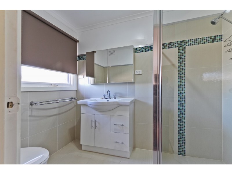 13 Goegan Street, Werribee VIC 3030