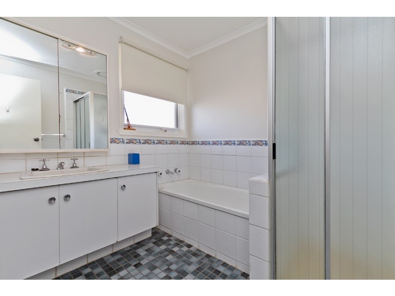 13 Goegan Street, Werribee VIC 3030