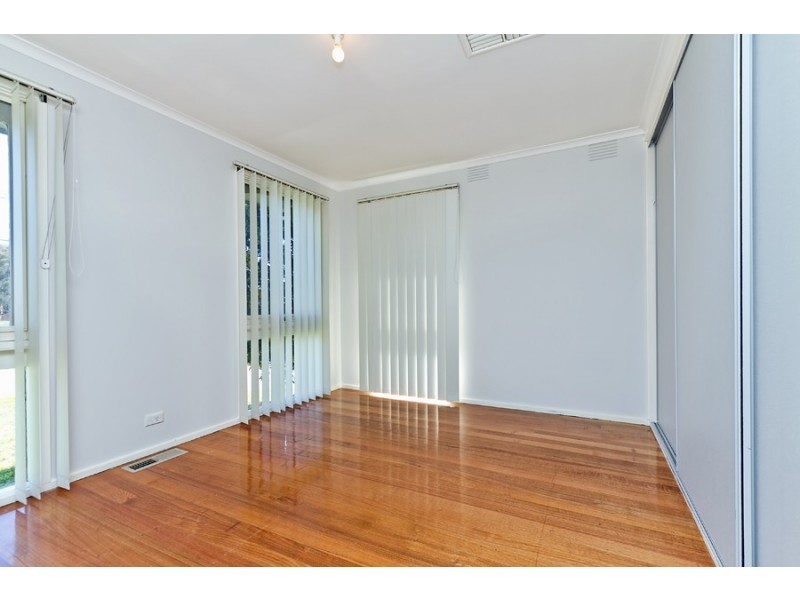 13 Goegan Street, Werribee VIC 3030