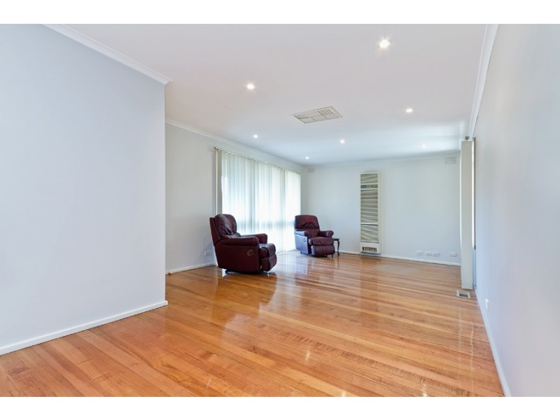 13 Goegan Street, Werribee VIC 3030