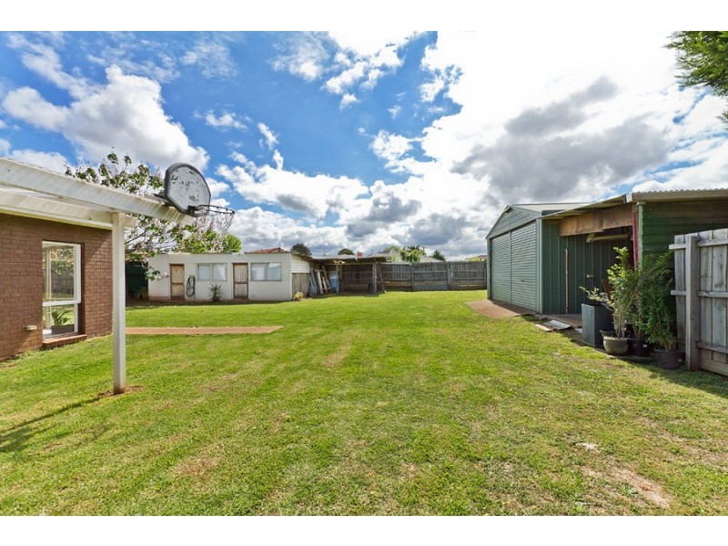 13 Goegan Street, Werribee VIC 3030