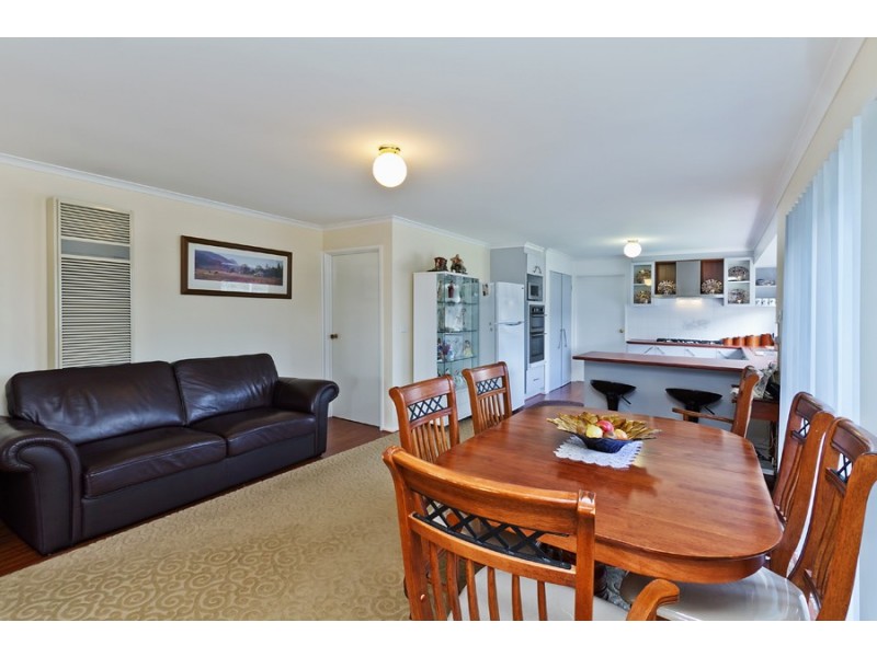 1 Tiber Close, Werribee VIC 3030