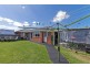 1 Tiber Close, Werribee VIC 3030