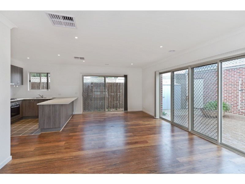 3/47 Tyrone Street, Werribee VIC 3030