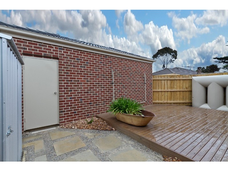 3/47 Tyrone Street, Werribee VIC 3030