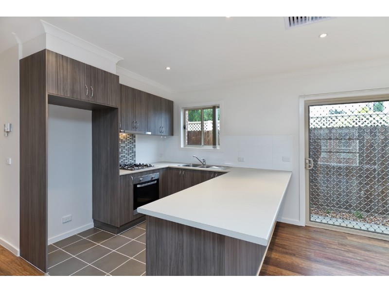 3/47 Tyrone Street, Werribee VIC 3030