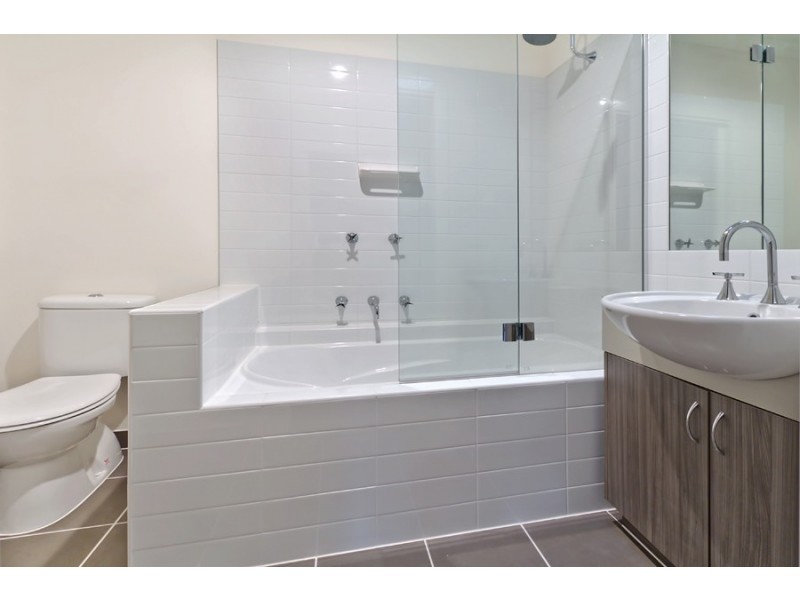 3/47 Tyrone Street, Werribee VIC 3030