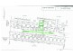 12 Townsend Street, Wyndham Vale VIC 3024