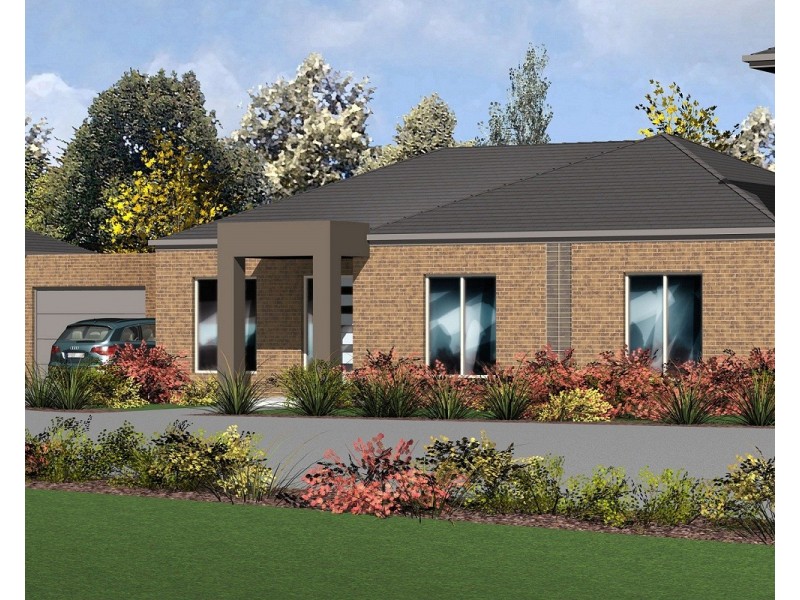 3/35-37 Fitzpatrick Drive, Altona Meadows VIC 3028