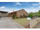 30 Blackforest Road, Werribee VIC 3030