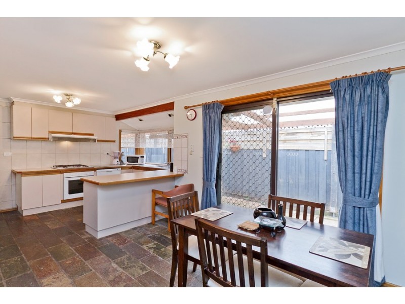 30 Blackforest Road, Werribee VIC 3030