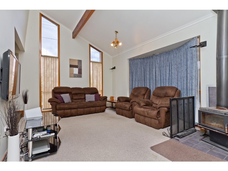 30 Blackforest Road, Werribee VIC 3030