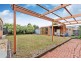 30 Blackforest Road, Werribee VIC 3030