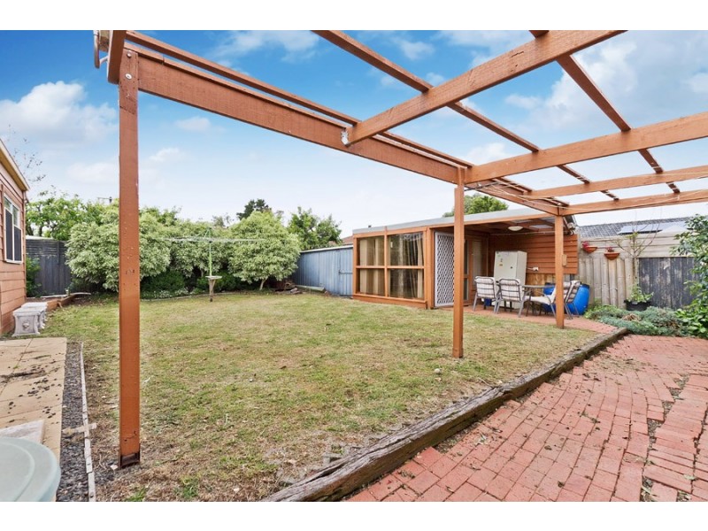30 Blackforest Road, Werribee VIC 3030