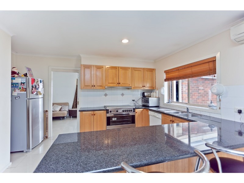 50 Lonsdale Circuit, Hoppers Crossing VIC 3029