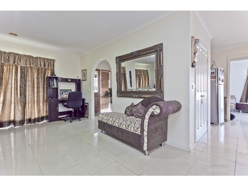 50 Lonsdale Circuit, Hoppers Crossing VIC 3029